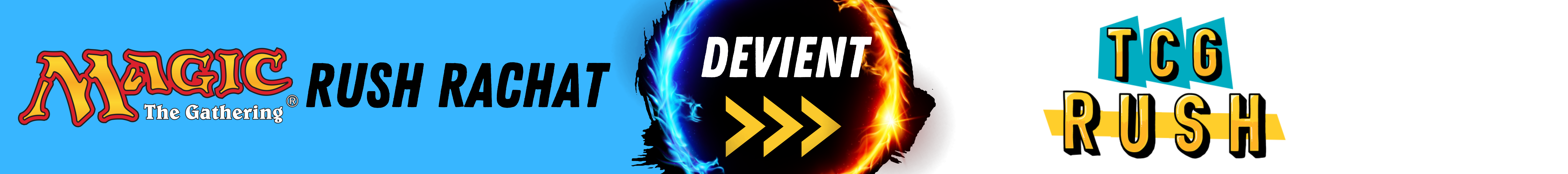 Vendez vos cartes à jouer et à collectionner !